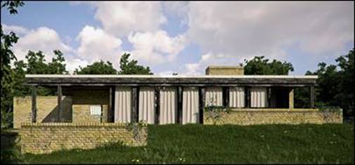 Descrizione: image008