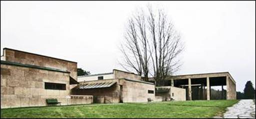 Descrizione: image012