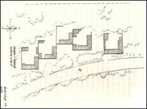 Descrizione: image015