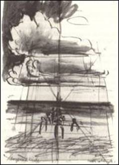 Descrizione: image017