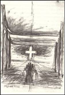 Descrizione: image018