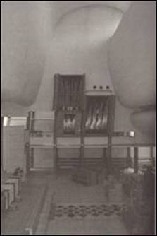 Descrizione: image019