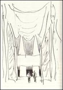 Descrizione: image020