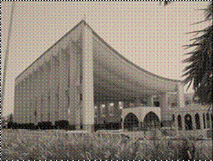Descrizione: image021