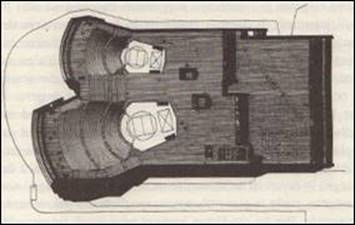 Descrizione: image026