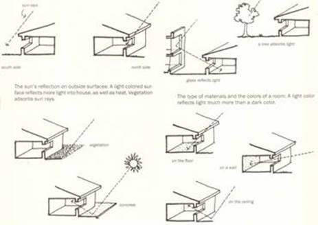 Descrizione: image009