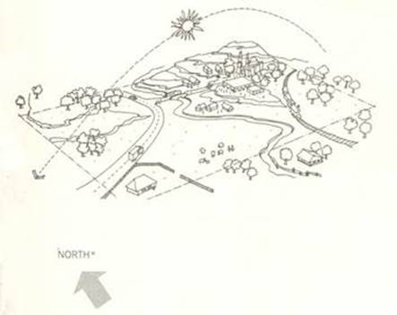 Descrizione: image010