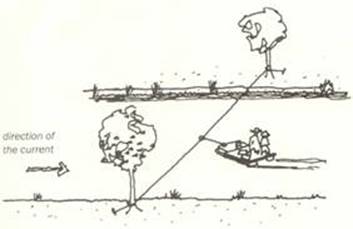 Descrizione: image015
