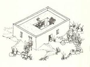 Descrizione: image016