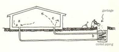 Descrizione: image022