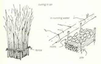 Descrizione: image028