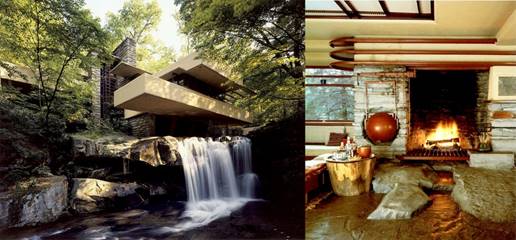 Descrizione: Fallingwater_700