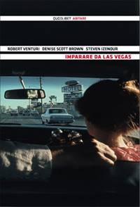 Descrizione: Descrizione: Descrizione: Descrizione: Descrizione: Descrizione: Descrizione: C:\Users\Enrica\Desktop\imparare-las-vegas-b.jpg