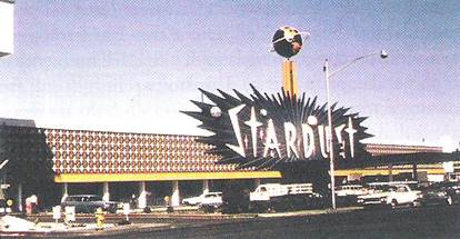 Descrizione: Descrizione: Descrizione: Descrizione: Descrizione: C:\Users\Enrica\Desktop\lv\3 4 001.jpg