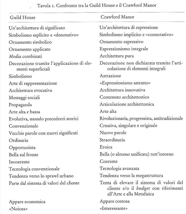 Descrizione: Descrizione: Descrizione: Descrizione: Descrizione: C:\Users\Enrica\Desktop\2\Senza titolo-1.jpg