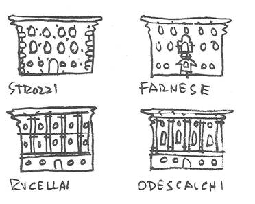 Descrizione: Descrizione: Descrizione: Descrizione: Descrizione: C:\Users\Enrica\Desktop\3\hdgh 001.jpg