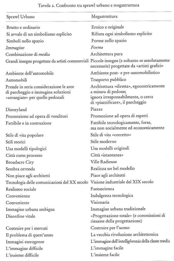 Descrizione: Descrizione: Descrizione: Descrizione: Descrizione: C:\Users\Enrica\Desktop\2\Senza titolo-2.jpg