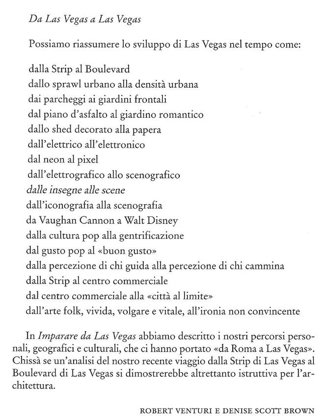 Descrizione: Descrizione: Descrizione: Descrizione: Descrizione: C:\Users\Enrica\Desktop\4\shf 001.jpg
