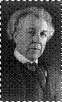 Descrizione: image006