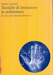 Descrizione: image001