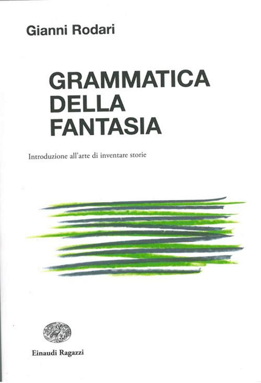 Descrizione: image004