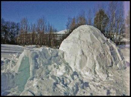 Descrizione: image007