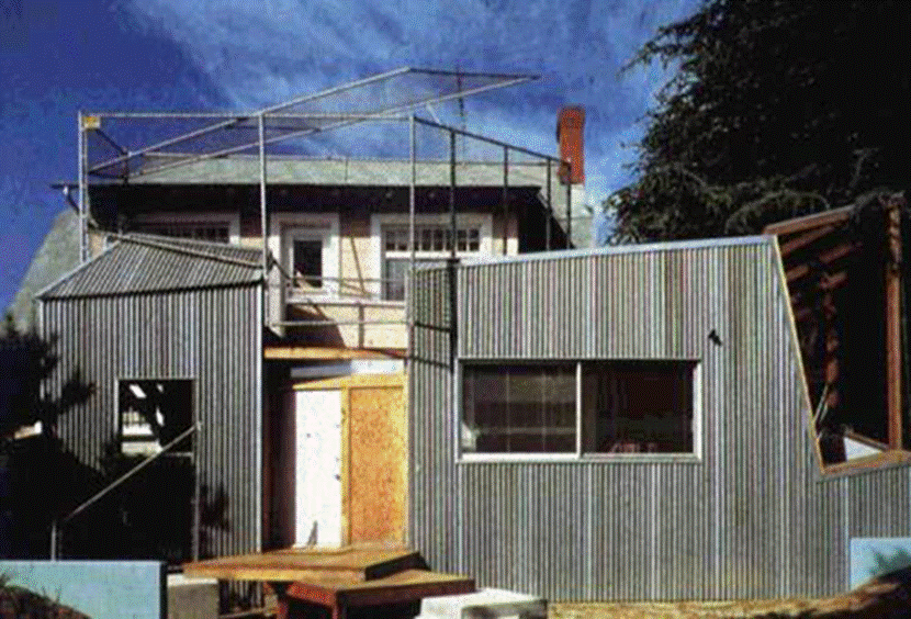 Descrizione: image012