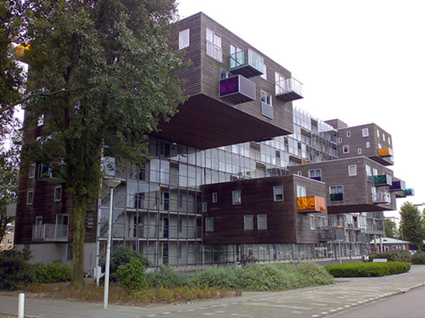Descrizione: image013