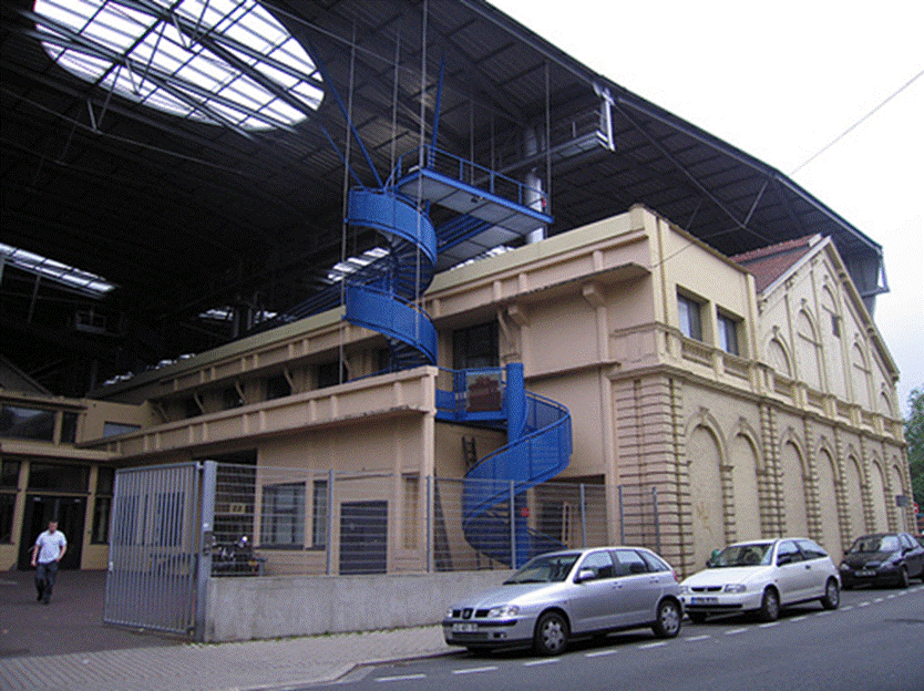 Descrizione: image014
