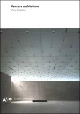 Descrizione: Descrizione: Macintosh HD:Users:pietrocarena:Desktop:cartella senza titolo 2:zumthor.jpg