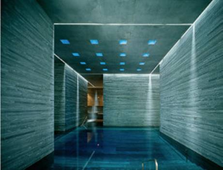 Descrizione: Descrizione: Macintosh HD:Users:pietrocarena:Desktop:cartella senza titolo 2:therme-32101428.jpg