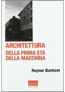Descrizione: image001