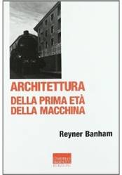 Descrizione: image001