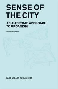 Descrizione: http://www.lars-mueller-publishers.com/media/catalog/product/cache/4/image/448x/e5c3f25dbe2a3021345b55270d5894a1/1/2/121_aa.jpg