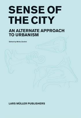 Descrizione: http://www.lars-mueller-publishers.com/media/catalog/product/cache/4/image/448x/e5c3f25dbe2a3021345b55270d5894a1/1/2/121_aa.jpg