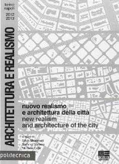 Descrizione: copertina