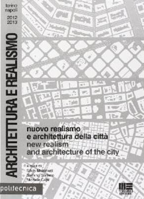 Descrizione: copertina