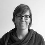 Descrizione: Mareike-Krautheim-3-1