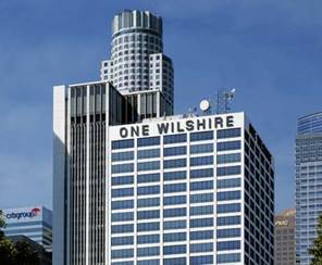 Descrizione: http://pop.he.net/images/us-ca-los-angeles-one-wilshire.jpg