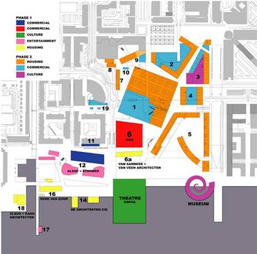 Descrizione: http://www.e-architect.co.uk/images/jpgs/holland/almere_masterplan_oma180809_5.jpg