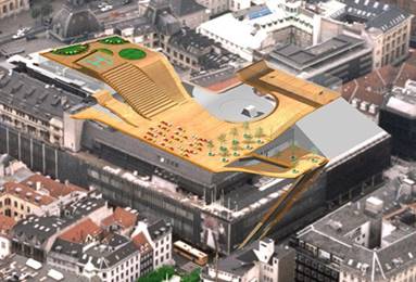 Descrizione: http://www.dac.dk/Images/img/1920x1200M/%2825820%29/25820/hoejeTorv01.jpg