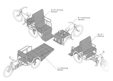 Descrizione: https://s-media-cache-ak0.pinimg.com/736x/c8/ae/4f/c8ae4fb54b6e57101196bd812aabacdb.jpg
