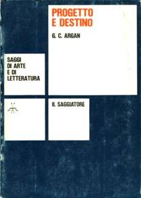 Descrizione: ARGAN