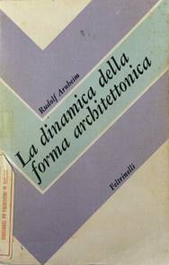 Descrizione: Foto 20-01-15 09 19 43 (1)