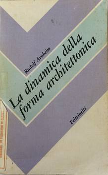 Descrizione: Foto 20-01-15 09 19 45 (1)