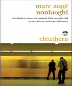 Descrizione: nonluoghi