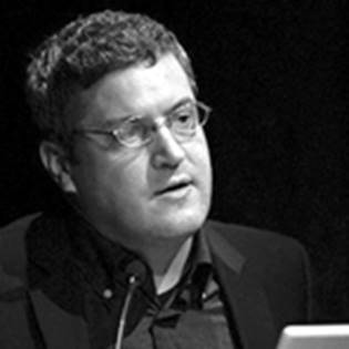 Descrizione: Pier-Vittorio-Aureli1