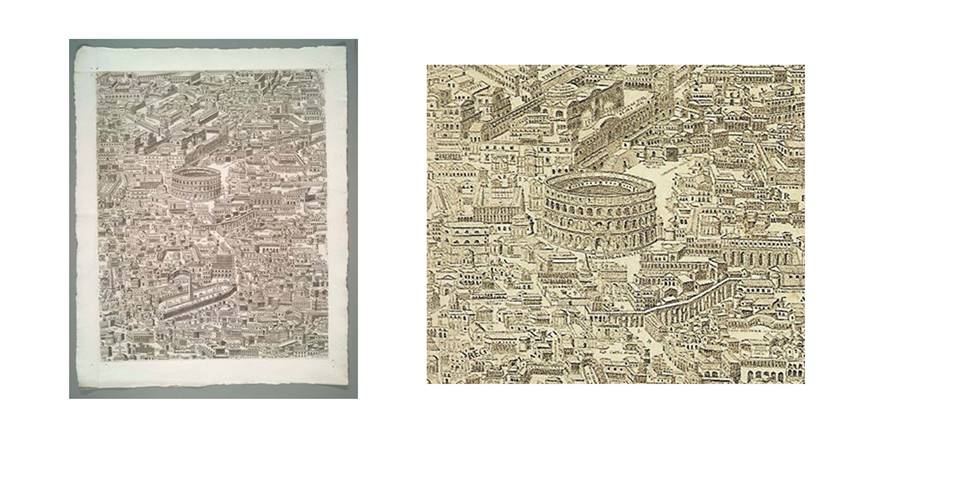 Descrizione: ligorio