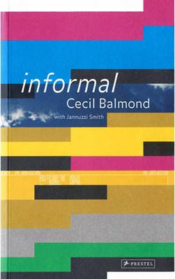 Descrizione: Informal
