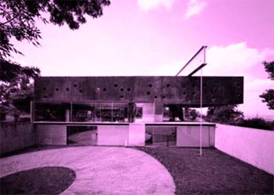 Descrizione: villa bordoux
